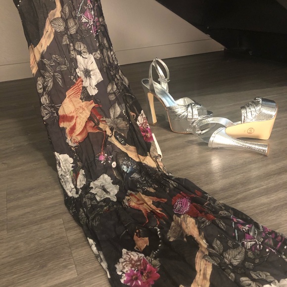 MASTERPIECE from London - All Saints Spitalfields - Picture 1 of 7